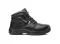 jori Sicherheitsschnürstiefel BASIC Mid S3
