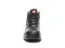 jori Sicherheitsschnürstiefel BASIC Mid S3