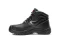 jori Sicherheitsschnürstiefel BASIC Mid S3