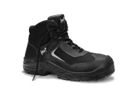 jori Sicherheitsschnürstiefel jo_BUILDER Compo Mid ESD S3S
