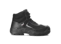 jori Sicherheitsschnürstiefel jo_BUILDER Compo Mid ESD S3S