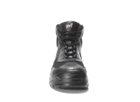 jori Sicherheitsschnürstiefel jo_BUILDER Compo Mid ESD S3S