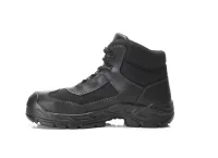 jori Sicherheitsschnürstiefel jo_BUILDER Compo Mid ESD S3S