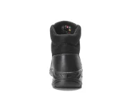 jori Sicherheitsschnürstiefel jo_BUILDER Compo Mid ESD S3S