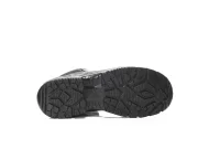jori Sicherheitsschnürstiefel jo_BUILDER Compo Mid ESD S3S