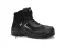 jori Sicherheitsschnürstiefel jo_BUILDER Compo Mid ESD S3S
