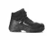 jori Sicherheitsschnürstiefel jo_BUILDER Compo Mid ESD S3S