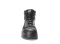 jori Sicherheitsschnürstiefel jo_BUILDER Compo Mid ESD S3S