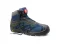 jori Sicherheitsschnürstiefel HARVEY Mid S3