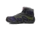 jori Sicherheitsschnürstiefel HARVEY Mid S3