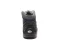 jori Sicherheitsschnürstiefel HARVEY Mid S3