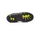 jori Sicherheitsschnürstiefel HARVEY Mid S3