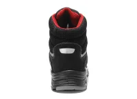 jori Sicherheitsstiefel jo_MAX BOA  Mid S3