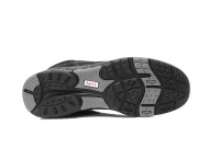 jori Sicherheitsstiefel jo_MAX BOA  Mid S3