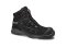 jori Sicherheitsstiefel jo_MAX BOA  Mid S3