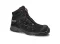 jori Sicherheitsstiefel jo_MAX BOA  Mid S3