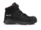 jori Sicherheitsstiefel jo_MAX BOA  Mid S3