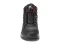 jori Sicherheitsstiefel jo_MAX BOA  Mid S3