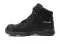jori Sicherheitsstiefel jo_MAX BOA  Mid S3