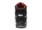 jori Sicherheitsstiefel jo_MAX BOA  Mid S3