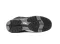 jori Sicherheitsstiefel jo_MAX BOA  Mid S3