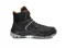 jori Sicherheitsschnürstiefel jo_COLOUR orange Mid S3