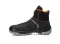 jori Sicherheitsschnürstiefel jo_COLOUR orange Mid S3