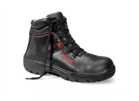 Elten Sicherheitsschnürstiefel GEORGE S3 HI