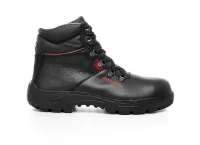Elten Sicherheitsschnürstiefel GEORGE S3 HI