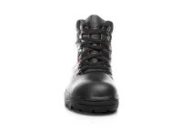 Elten Sicherheitsschnürstiefel GEORGE S3 HI