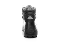 Elten Sicherheitsschnürstiefel GEORGE S3 HI