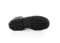 Elten Sicherheitsschnürstiefel GEORGE S3 HI