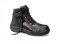 Elten Sicherheitsschnürstiefel GEORGE S3 HI