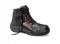 Elten Sicherheitsschnürstiefel GEORGE S3 HI