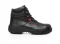 Elten Sicherheitsschnürstiefel GEORGE S3 HI