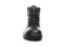 Elten Sicherheitsschnürstiefel GEORGE S3 HI