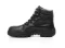 Elten Sicherheitsschnürstiefel GEORGE S3 HI