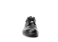 Elten Sicherheitshalbschuh OFFICER XW ESD S2