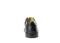Elten Sicherheitshalbschuh OFFICER XW ESD S2