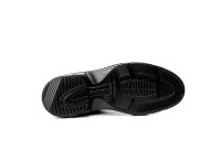 Elten Sicherheitshalbschuh OFFICER XW ESD S2