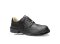 Elten Sicherheitshalbschuh OFFICER XW ESD S2