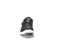 Elten Berufshalbschuh KIOWA BOA  black Low O1