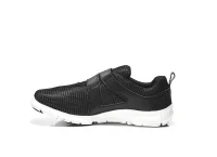 Elten Berufshalbschuh KIOWA BOA  black Low O1