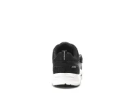 Elten Berufshalbschuh KIOWA BOA  black Low O1