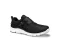Elten Berufshalbschuh KIOWA BOA  black Low O1