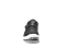 Elten Berufshalbschuh KIOWA BOA  black Low O1