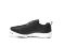 Elten Berufshalbschuh KIOWA BOA  black Low O1
