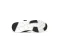 Elten Berufshalbschuh KIOWA BOA  black Low O1