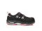 Elten Sicherheitssandale IAN XXTP red Easy ESD S1