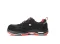 Elten Sicherheitssandale IAN XXTP red Easy ESD S1